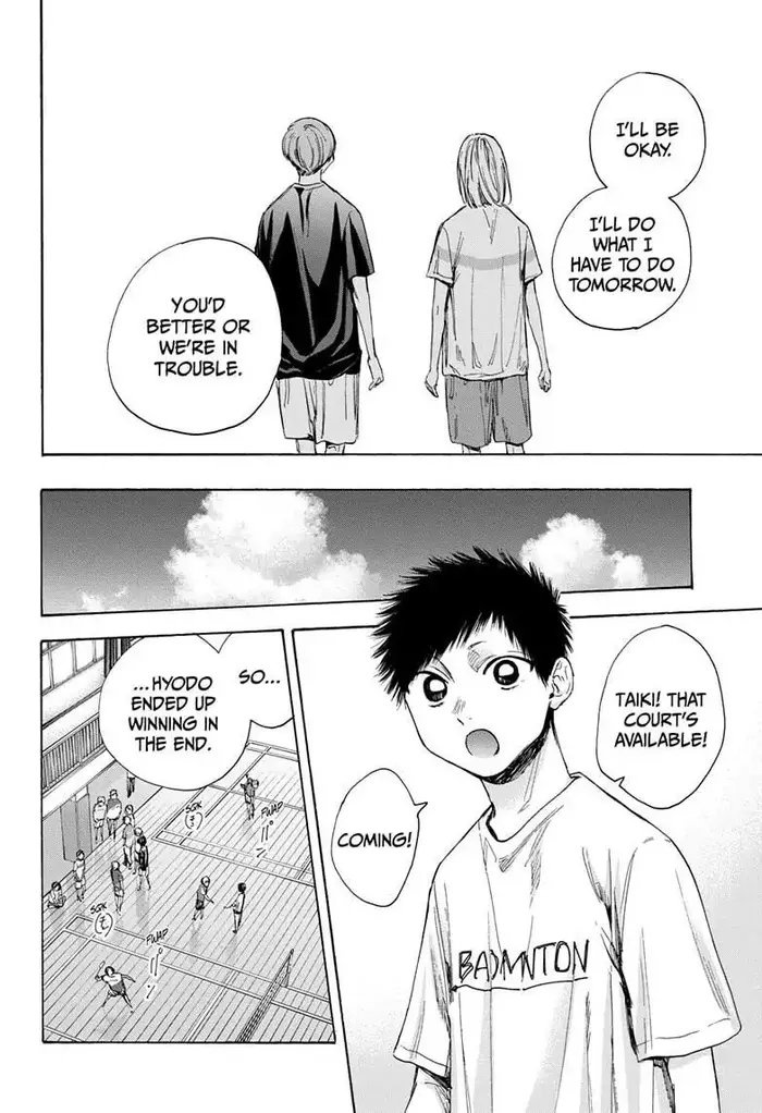 Blue Box Chapter 42 image 10_optimized